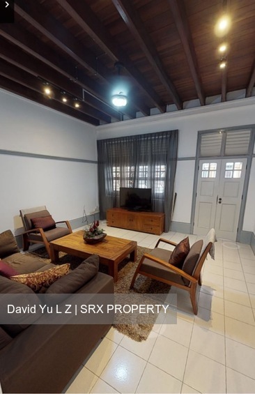 Towner Road (D12), Detached #502390351